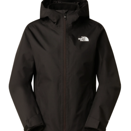 The North Face Women's Quest Mono Triclimate 3-in