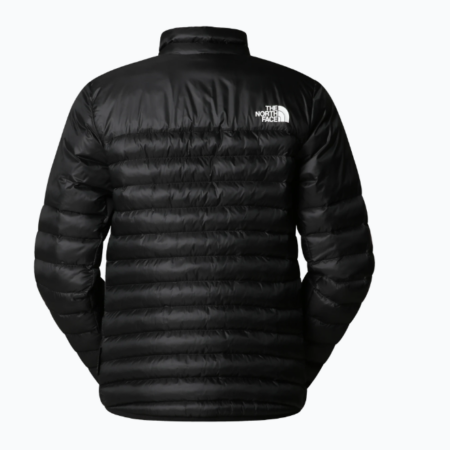 The North Face Women's Terra Peak Jacket