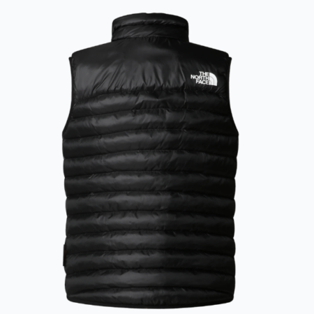 The North Face Women's Terra Peak Vest