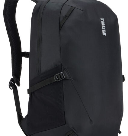 Thule Enroute Backpack