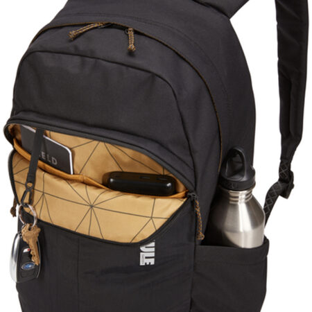 Thule Indago Backpack