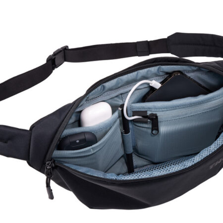 Thule Subterra 2 Slingbag