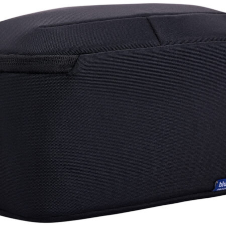 Thule Subterra 2 Toiletry Bag