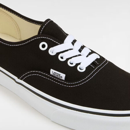 Vans Authentic Shoes