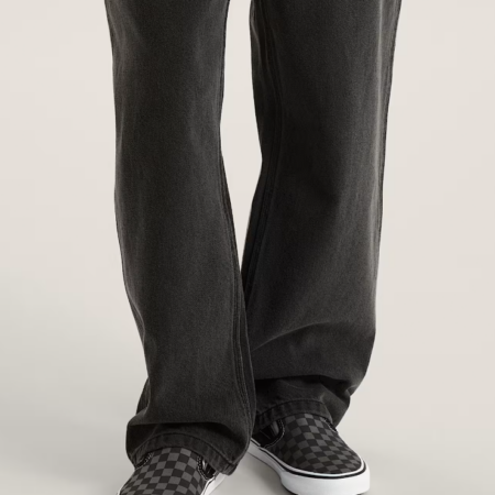 Vans Classic Slip-On