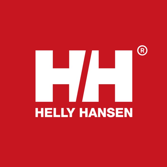 Helly Hansen