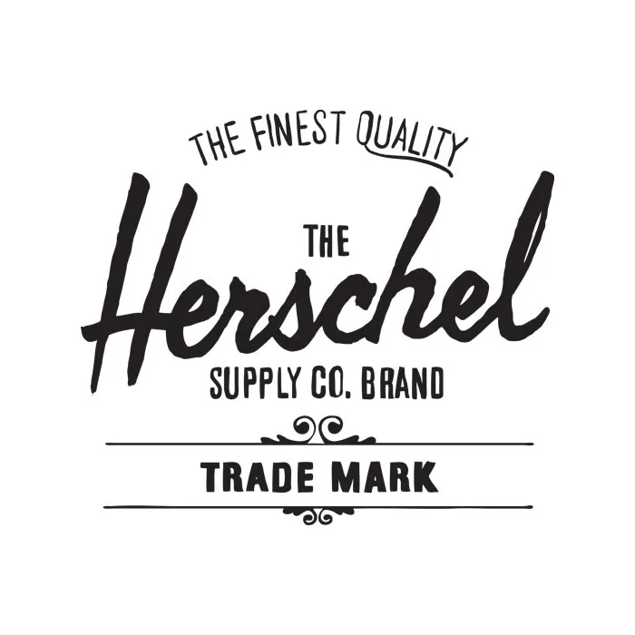 Herschel