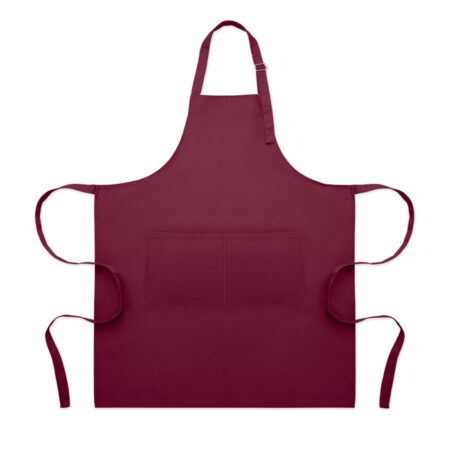 Gala Adjustable kitchen apron