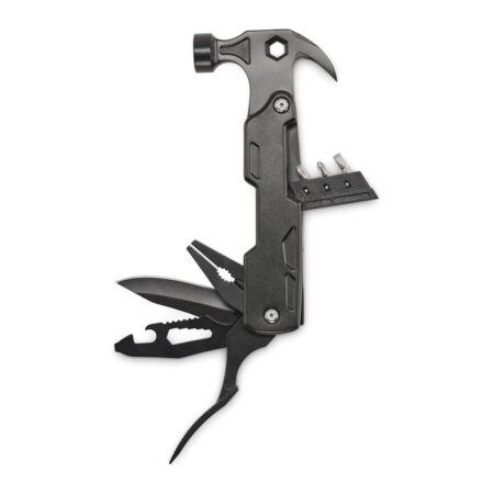 Multihammer Multi tool hammer