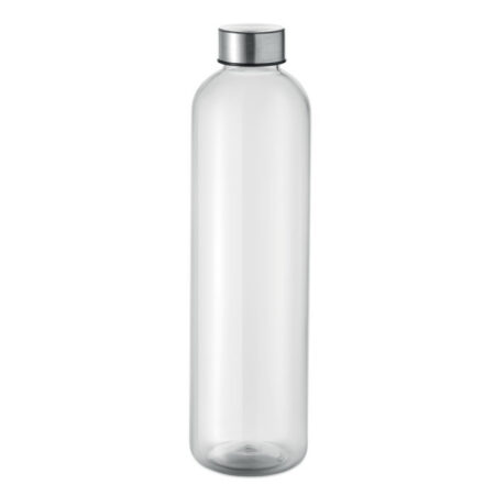 Utah Remax RPET bottle 1000ml