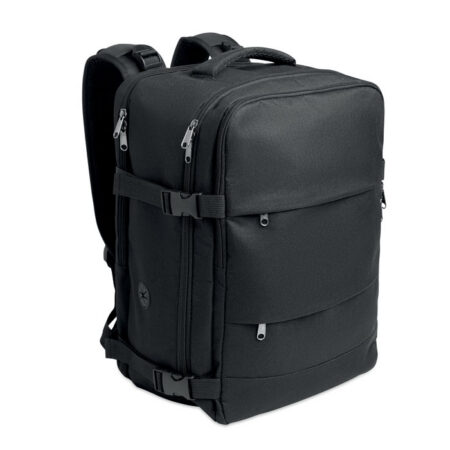 Flyhigh Cabin size carry on backpack