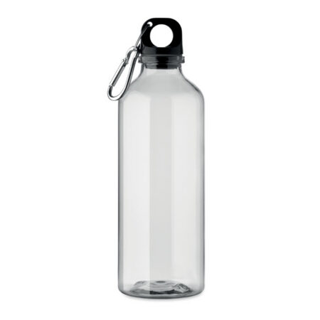 Moss Re500 RPET bottle 500ml