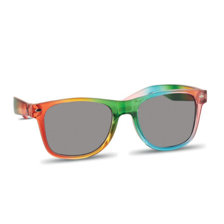 Borea Sunglasses UV400 protection Borea Sunglasses UV400 protection