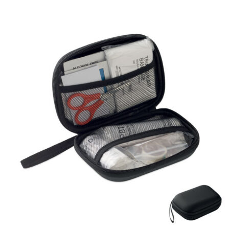 Caretwo First aid kit Caretwo First aid kit