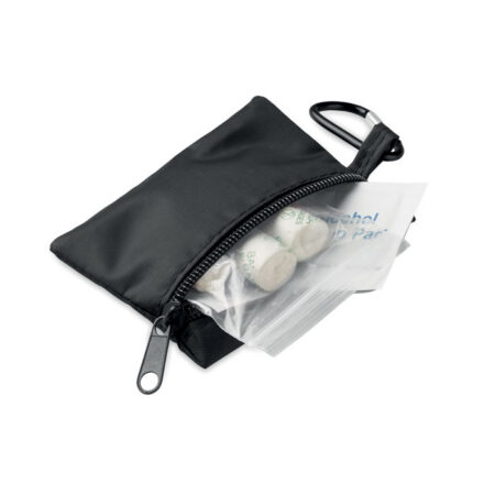 Careone First aid kit Careone First aid kit
