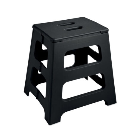 Jak Portable foldable stool