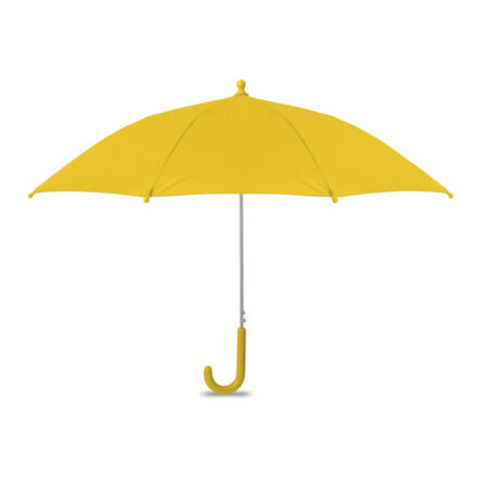 Drykid 18" kids auto open umbrella