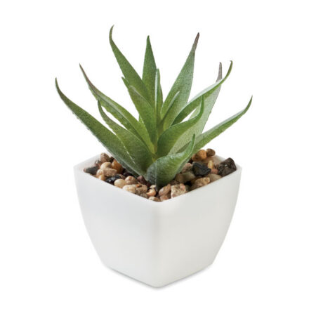 Artiloe Mini artificial plant Artiloe Mini artificial plant