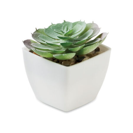 Artieche Mini artificial plant Artieche Mini artificial plant