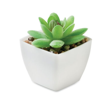 Artigrap Mini artificial plant Artigrap Mini artificial plant