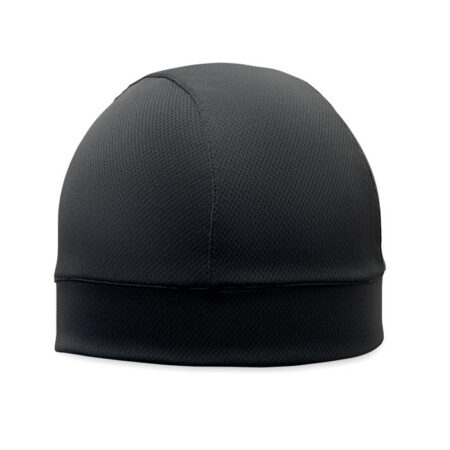 Shield Sports cooling beanie