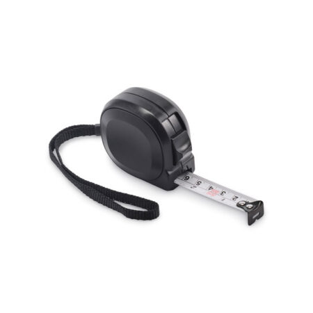 Meas3 Measuring tape 3M