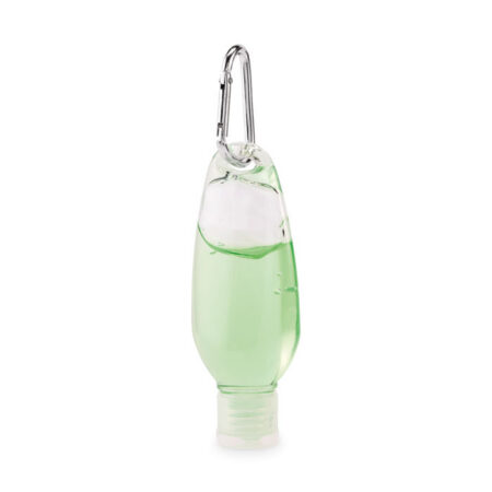 Alove Aloe Vera bottle 50ml