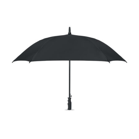 Amboli 23'' Windproof square umbrella