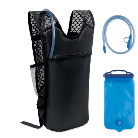 Confi Sports backpack Polyester PU Confi Sports backpack Polyester PU