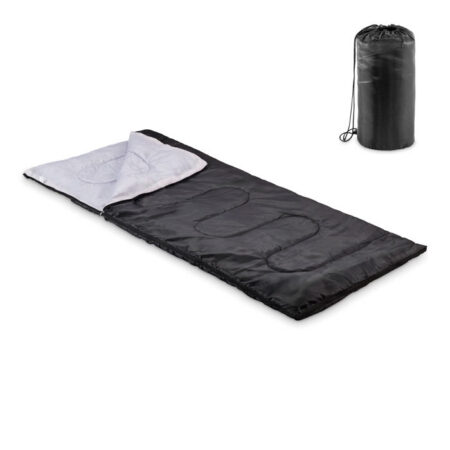 Asleep Outdoor sleeping bag