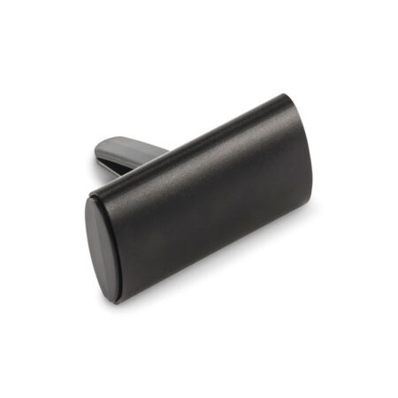 Carfresh Car vent air freshener