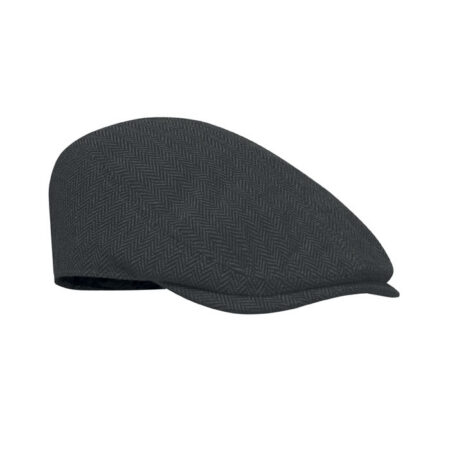 Blind Peak Newsboy flat cap 335 gr/m Blind Peak Newsboy flat cap 335 gr/m