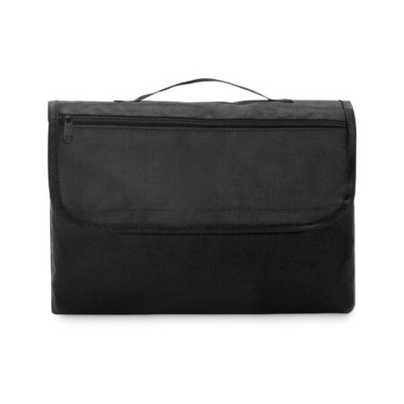 Costa Polar fleece picnic blanket