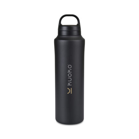 Aviana? Rowan RCS Recycled Water Bottle 740 ML