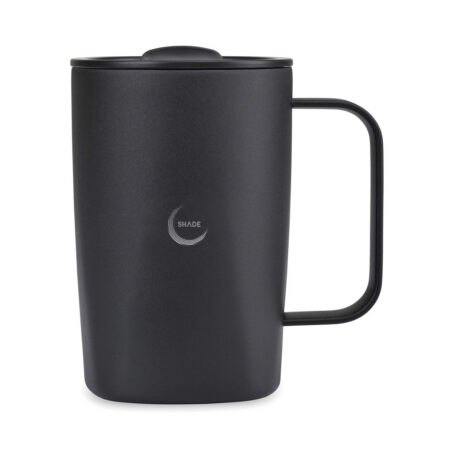 Aviana? Rowan RCS Recycled Mug 450 ML