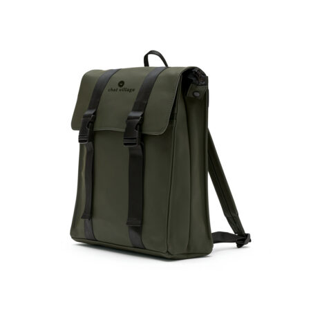 VINGA Baltimore RCS Backpack