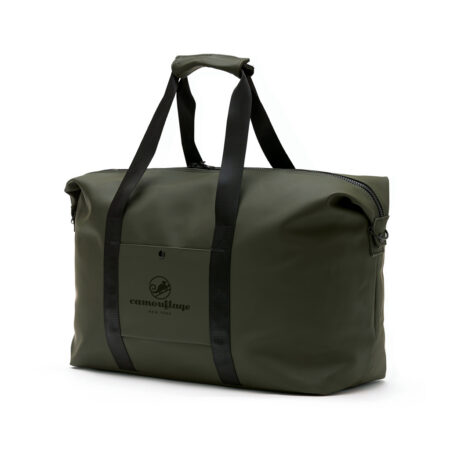 VINGA Baltimore Weekend bag