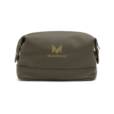 VINGA Baltimore RCS Wash Bag
