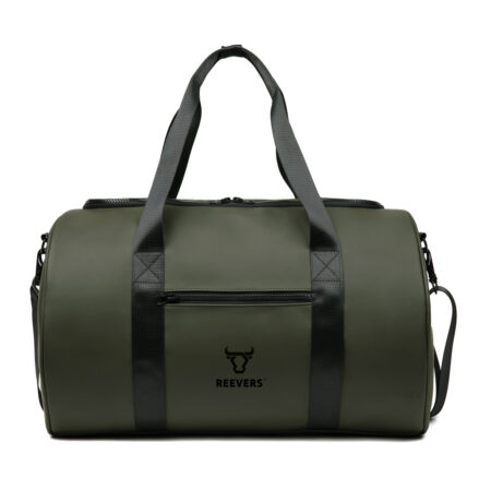 VINGA Baltimore RCS Sporter