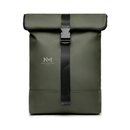 VINGA Baltimore RCS bike bag