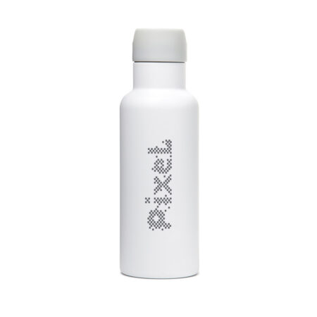 VINGA Balti vacuum bottle VINGA Balti vacuum bottle