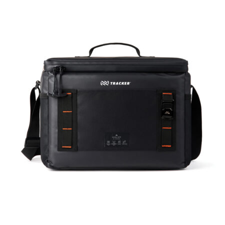 Nordic Drift Storm RCS water-repellent cooler bag 20L
