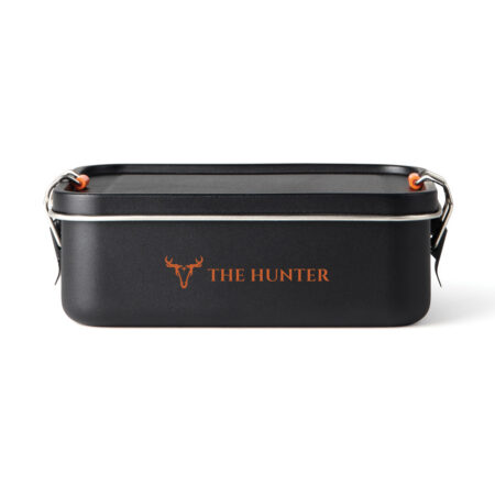 Nordic Drift Trail RCS Adventure Lunchbox 1200ML