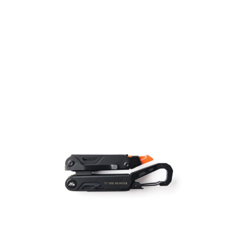 Nordic Drift Adventure Multi-function Pliers