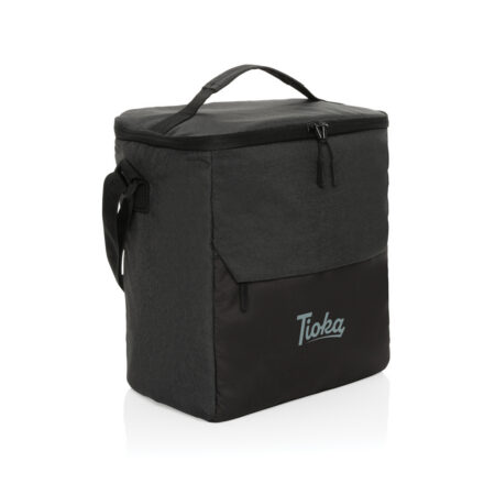 Kazu AWARE? RPET basic cooler bag