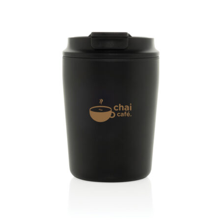 Pico Barista RCS coffee mug 220ML in tube giftbox