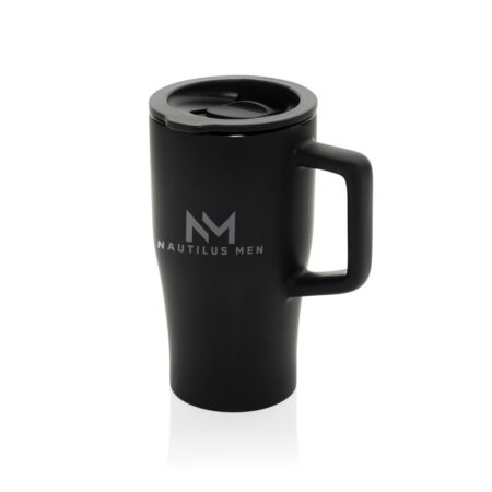 Ceramic Luxe Quencher 490ml