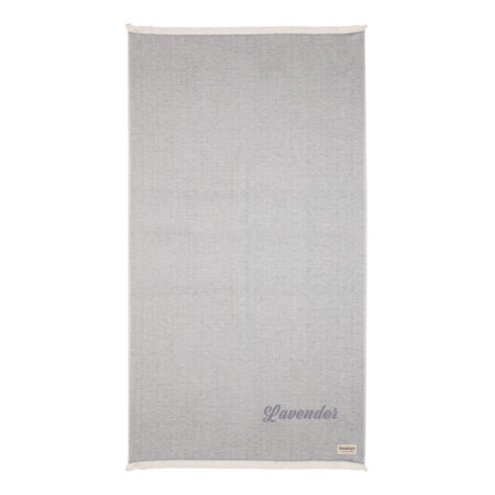 Ukiyo Hisako?AWARE? 4 Seasons towel/blanket 100x180