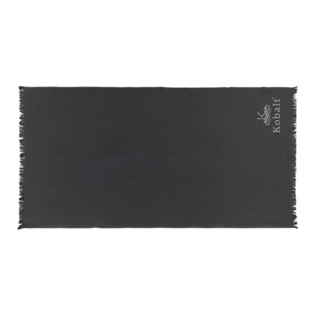 Ukiyo Keiko AWARE? solid hammam towel 100x180cm