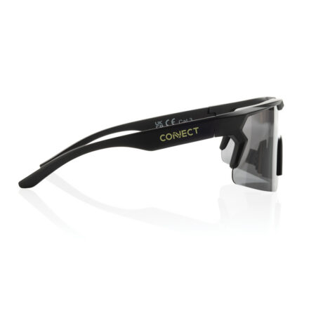 SproShield RCS plastic activity glasses with polarised lens